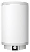 Водонагреватель Stiebel Eltron PSH 100 Trend